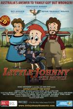 Watch Little Johnny the Movie Tvmuse