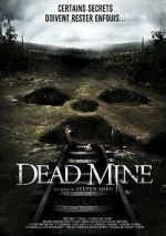 Watch Dead Mine Tvmuse