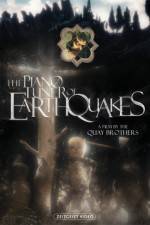 Watch The PianoTuner of EarthQuakes Tvmuse