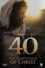 Watch 40: The Temptation of Christ Tvmuse