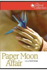 Watch Paper Moon Affair Tvmuse