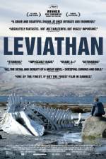 Watch Leviathan Tvmuse