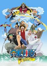 Watch One Piece: Adventure on Nejimaki Island Tvmuse