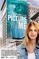 Watch Picture Me A Model's Diary Tvmuse