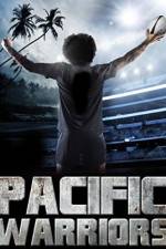 Watch Pacific Warriors Tvmuse