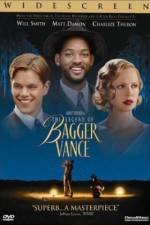Watch The Legend of Bagger Vance Tvmuse