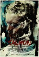 Watch Salmon (Short 2023) Tvmuse