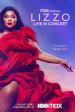 Watch Lizzo: Live in Concert Tvmuse