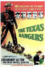 Watch The Texas Rangers Tvmuse