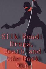 Watch Silk Road Drugs Death and the Dark Web Tvmuse