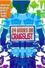 Watch 24 Hours on Craigslist Tvmuse