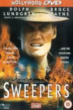 Watch Sweepers Tvmuse