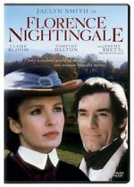 Watch Florence Nightingale Tvmuse