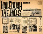 Watch Hallelujah the Hills Tvmuse