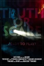 Watch Truth or Scare (Short 2020) Tvmuse