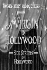 Watch A Virgin in Hollywood Tvmuse