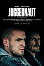 Watch Juggernaut Tvmuse