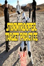 Watch Stormtrooper Target Practice Tvmuse