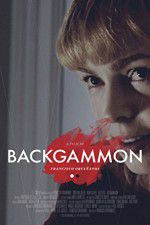 Watch Backgammon Tvmuse