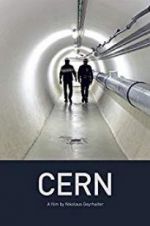Watch CERN Tvmuse