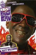 Watch Comedy Central Roast of Flavor Flav Tvmuse