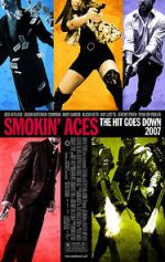 Watch Smokin\' Aces Tvmuse