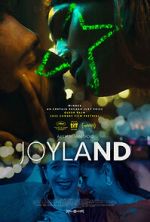 Watch Joyland Tvmuse