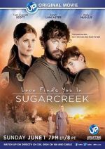 Watch Love Finds You in Sugarcreek Tvmuse