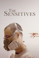 Watch The Sensitives Tvmuse