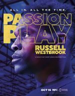 Watch Passion Play: Russell Westbrook Tvmuse