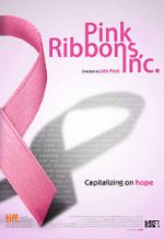 Watch Pink Ribbons, Inc. Tvmuse