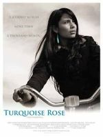 Watch Turquoise Rose Tvmuse