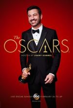 Watch The Oscars Tvmuse