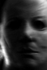 Watch Michael Myers: Absolute Evil Tvmuse