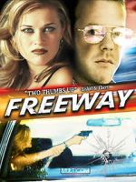Watch Freeway Tvmuse