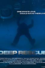 Watch Deep Rescue Tvmuse