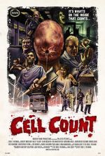 Watch Cell Count Tvmuse