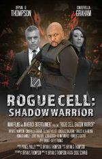 Watch Rogue Cell: Shadow Warrior Tvmuse