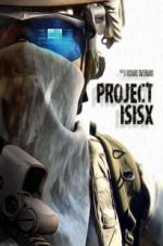 Watch Project ISISX Tvmuse