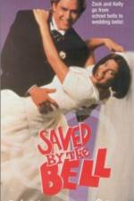 Watch Saved by the Bell Wedding in Las Vegas Tvmuse