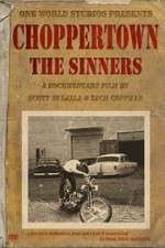 Watch Choppertown: The Sinners Tvmuse