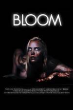 Watch Bloom Tvmuse