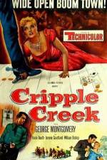 Watch Cripple Creek Tvmuse