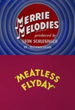 Watch Meatless Flyday (Short 1944) Tvmuse