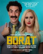 Watch Borat: VHS Cassette of Material Deemed \'Sub-acceptable\' By Kazakhstan Ministry of Censorship and Circumcision Tvmuse