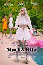 Watch Mack & Rita Tvmuse