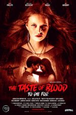 Watch The Taste of Blood Tvmuse