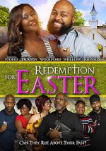 Watch Redemption for Easter Tvmuse