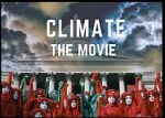 Watch Climate: The Movie (The Cold Truth) Tvmuse