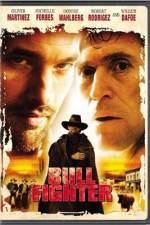 Watch Bullfighter Tvmuse